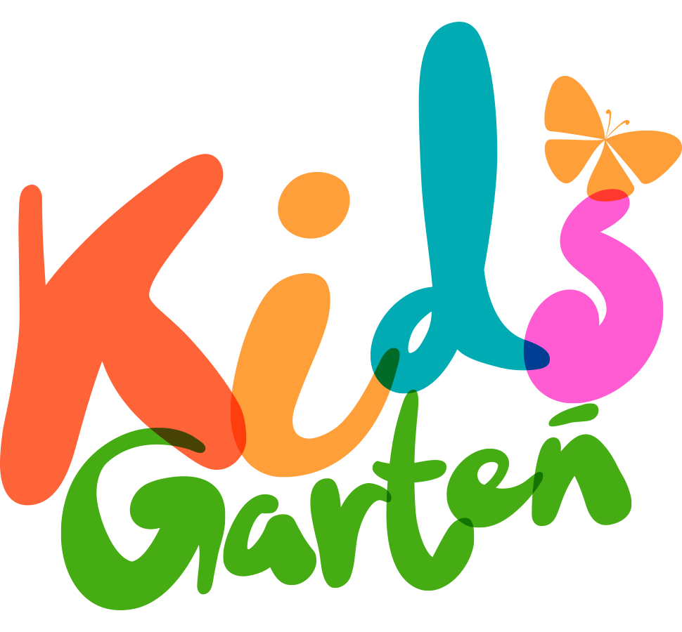 Homeschooling-With-Nadia